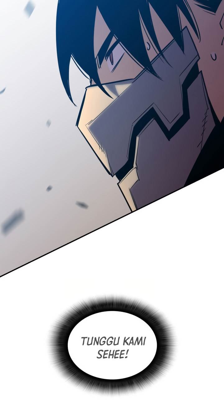 Worn and Torn Newbie Chap 213 - Next Chap 214