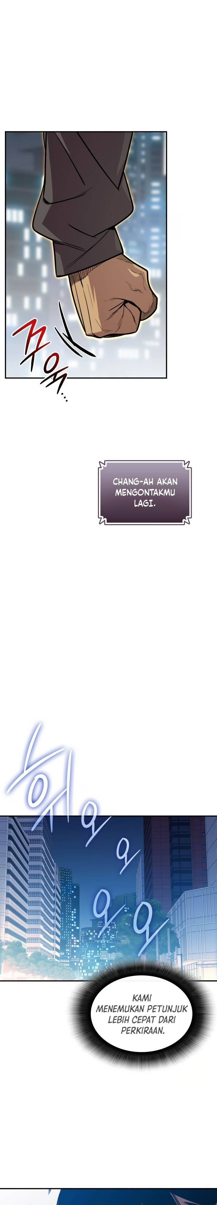 Worn and Torn Newbie Chap 213 - Next Chap 214