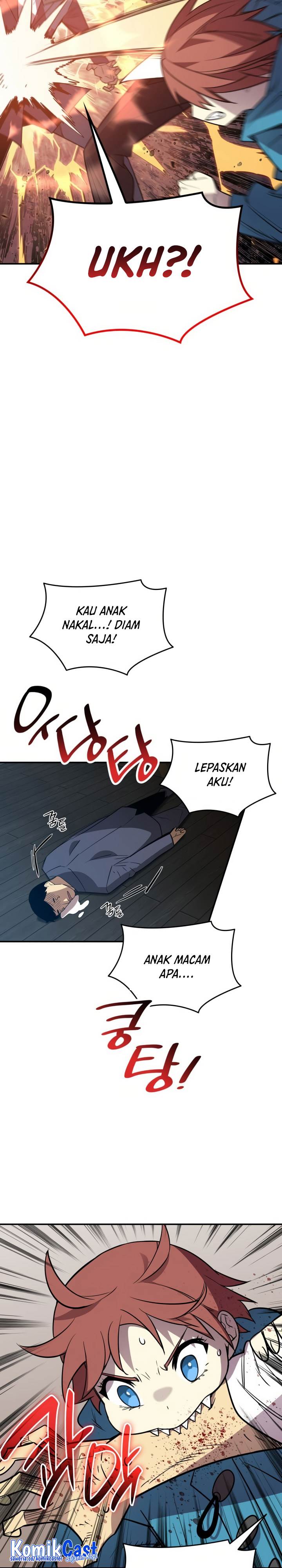 Worn and Torn Newbie Chap 213 - Next Chap 214