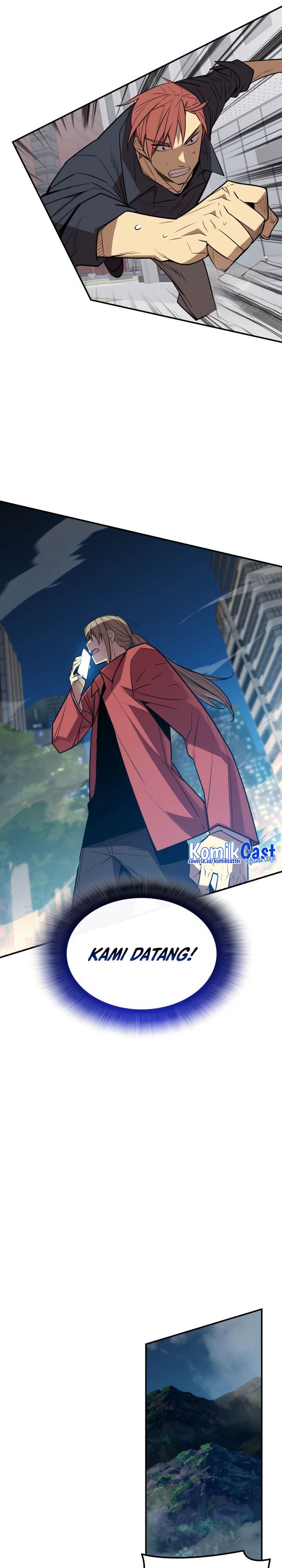 Worn and Torn Newbie Chap 213 - Next Chap 214