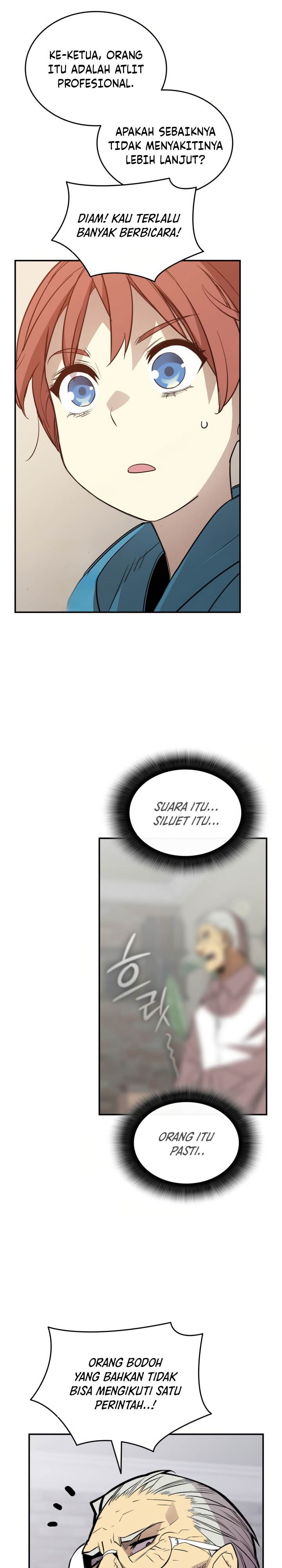 Worn and Torn Newbie Chap 213 - Next Chap 214