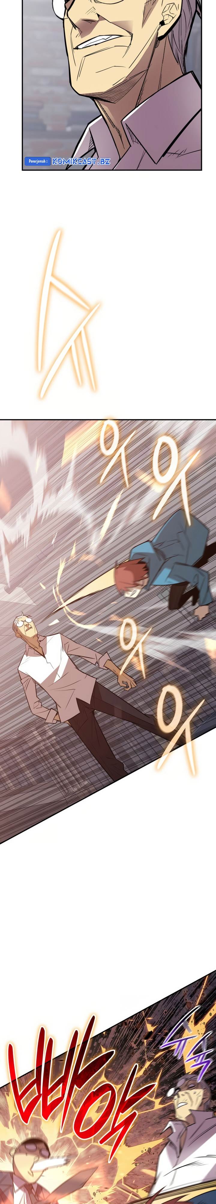 Worn and Torn Newbie Chap 213 - Next Chap 214