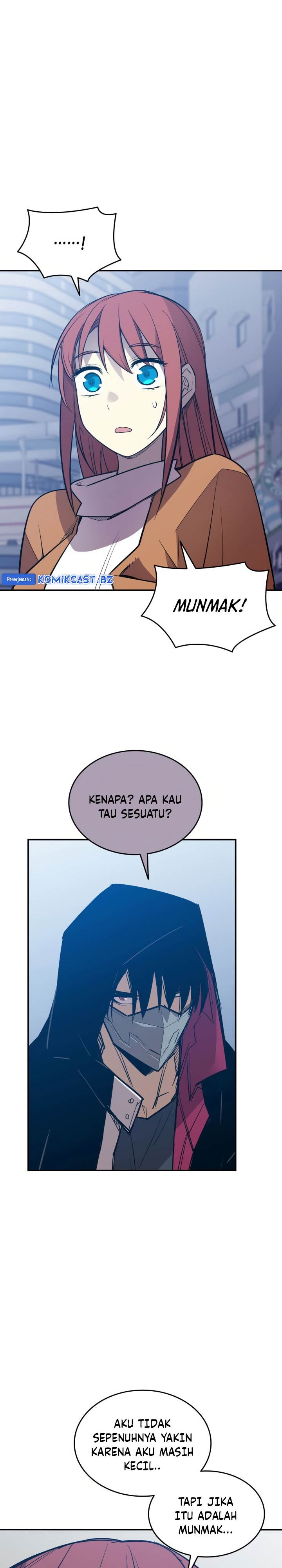 Worn and Torn Newbie Chap 213 - Next Chap 214