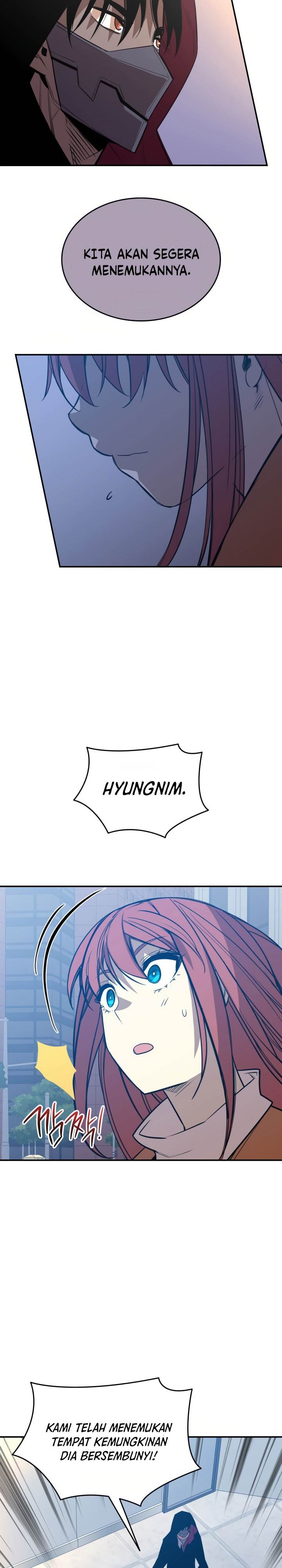 Worn and Torn Newbie Chap 213 - Next Chap 214