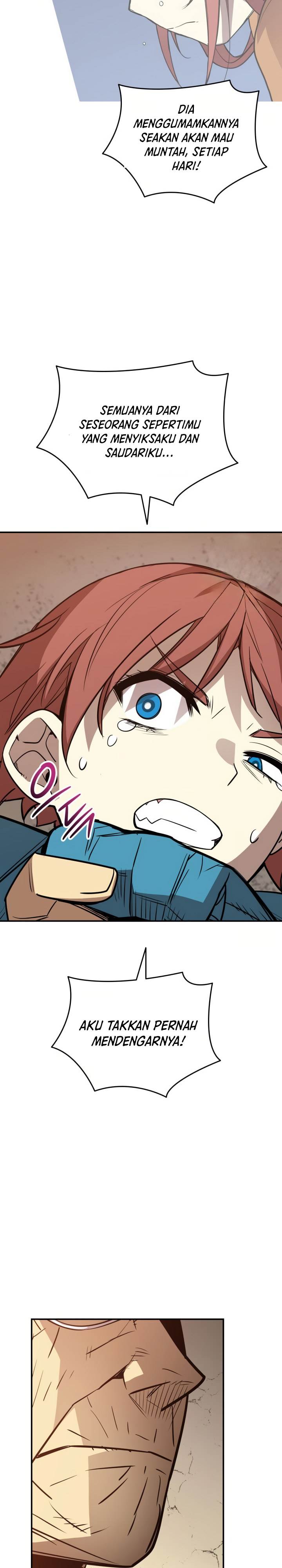 Worn and Torn Newbie Chap 213 - Next Chap 214