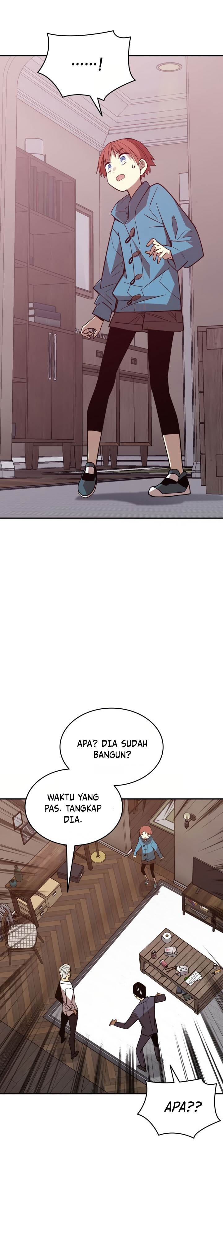 Worn and Torn Newbie Chap 213 - Next Chap 214