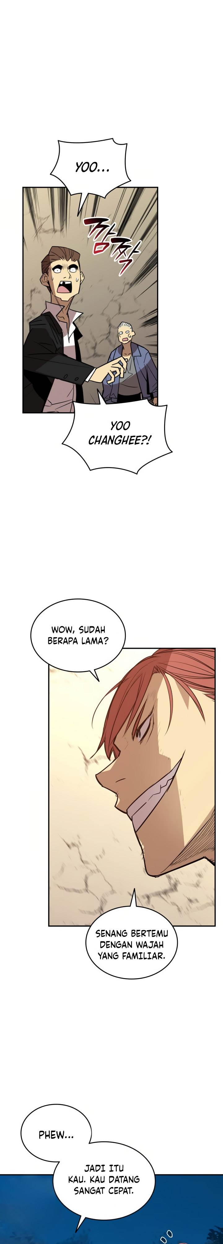 Worn and Torn Newbie Chap 214 - Next Chap 215