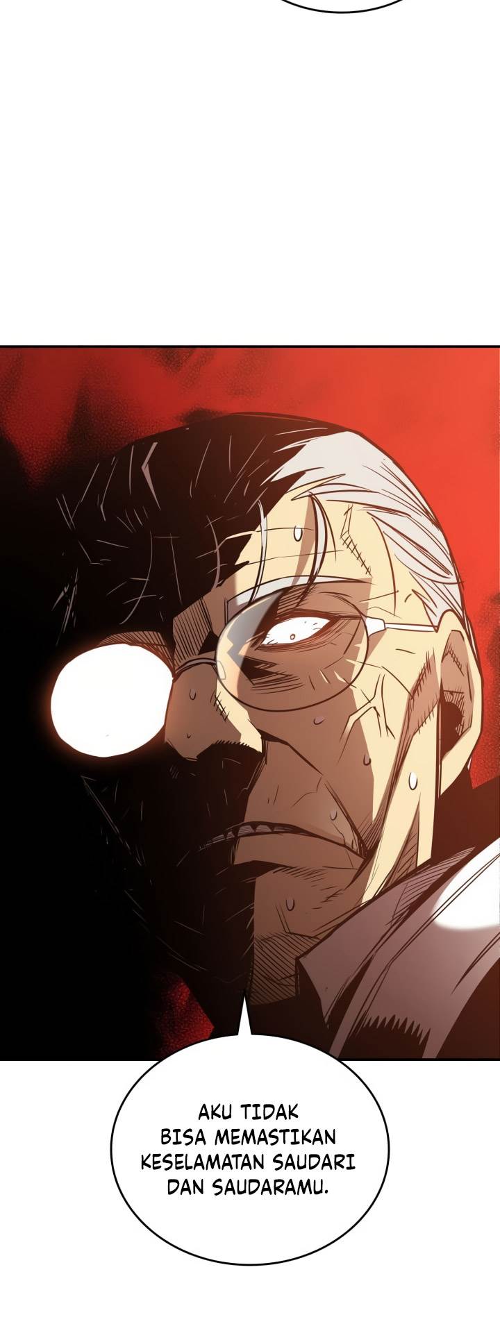 Worn and Torn Newbie Chap 214 - Next Chap 215