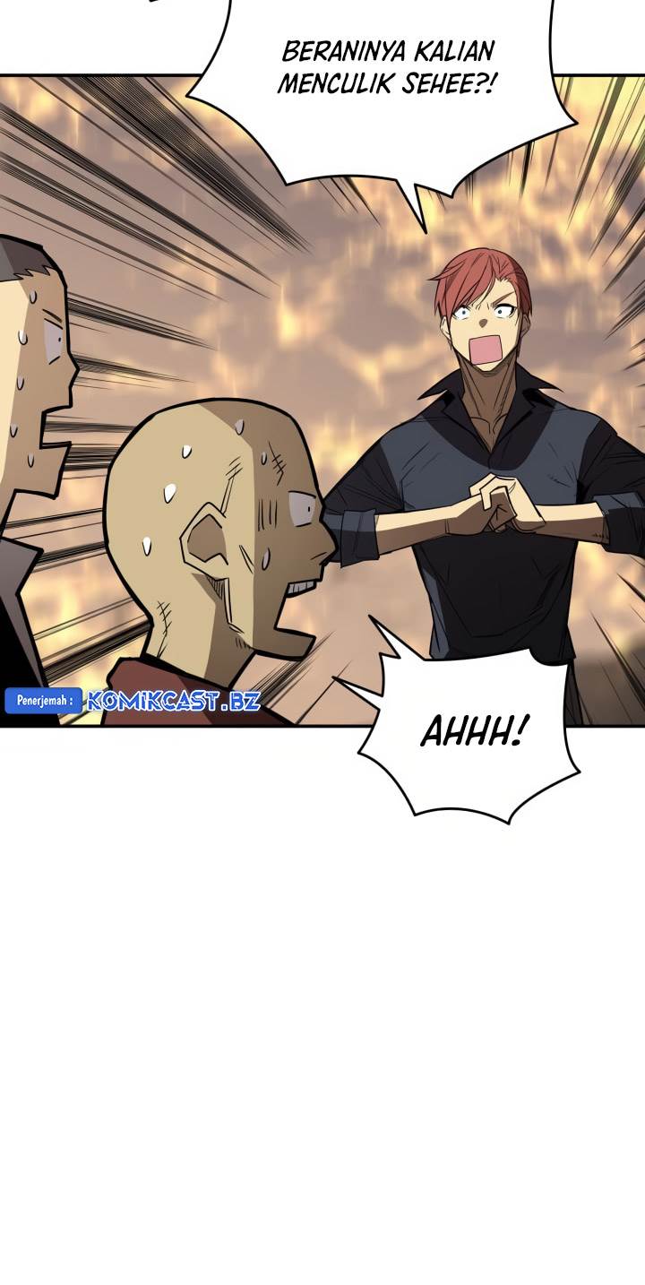 Worn and Torn Newbie Chap 214 - Next Chap 215