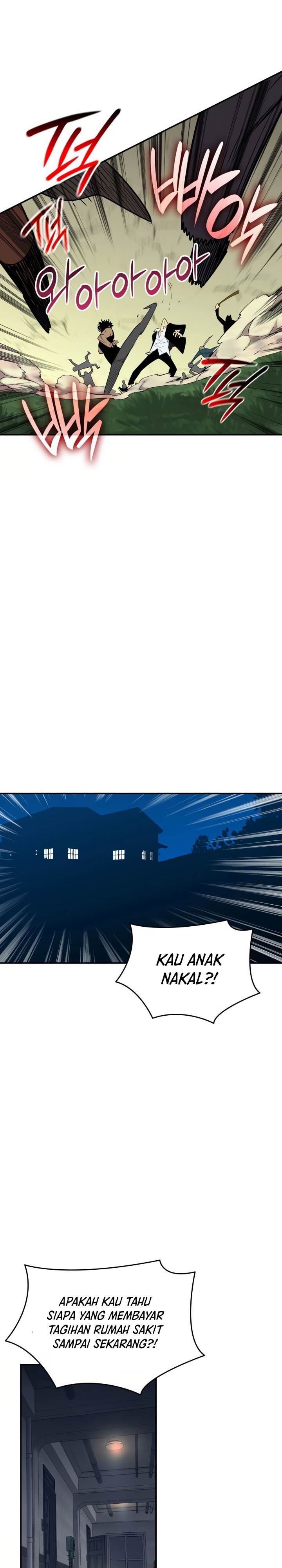 Worn and Torn Newbie Chap 214 - Next Chap 215