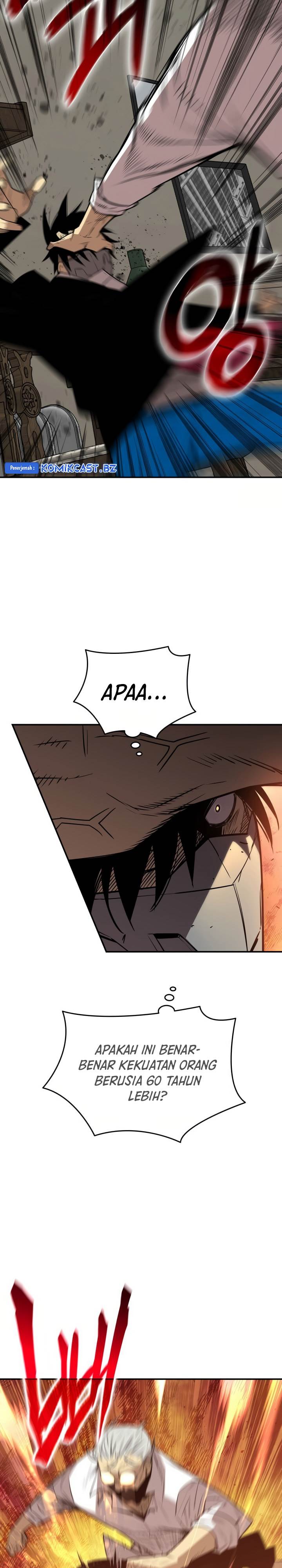 Worn and Torn Newbie Chap 214 - Next Chap 215