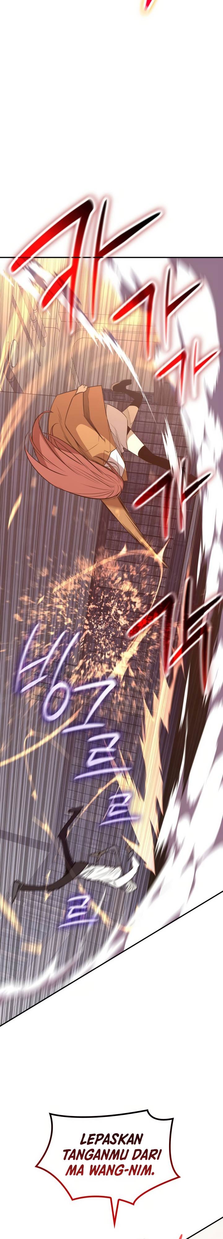 Worn and Torn Newbie Chap 214 - Next Chap 215