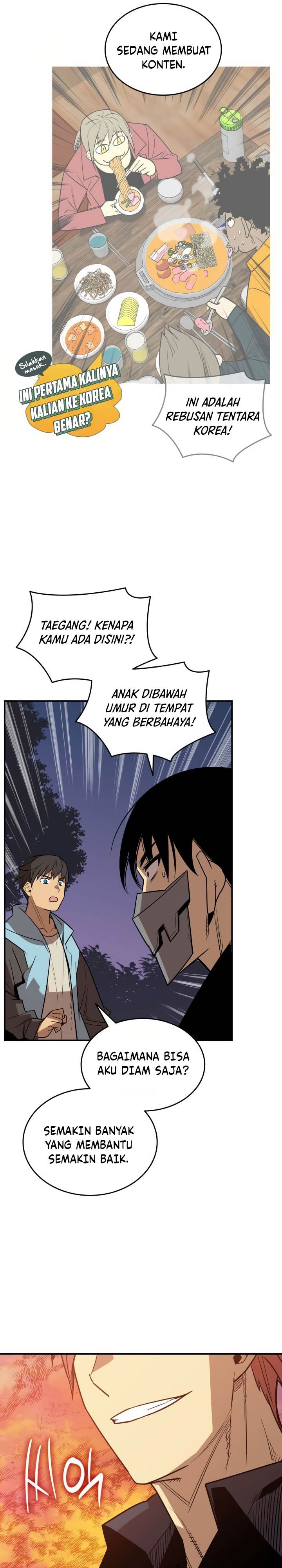 Worn and Torn Newbie Chap 214 - Next Chap 215
