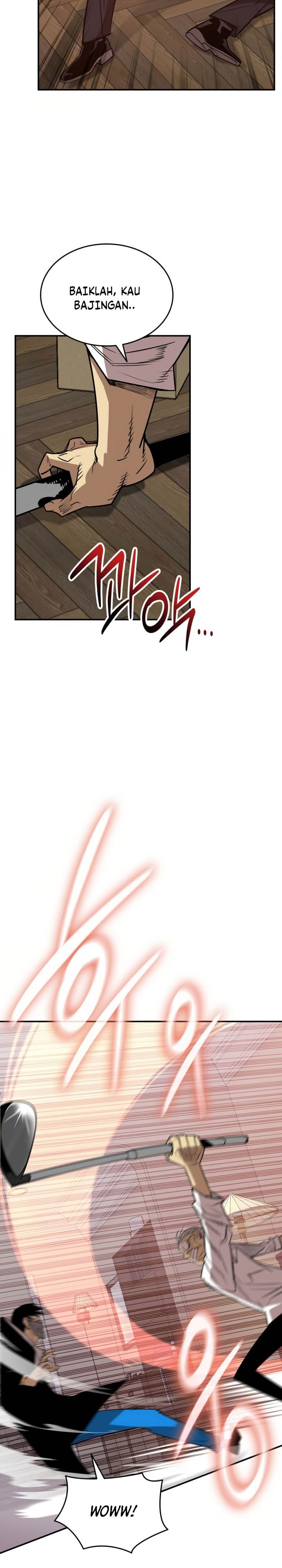 Worn and Torn Newbie Chap 214 - Next Chap 215