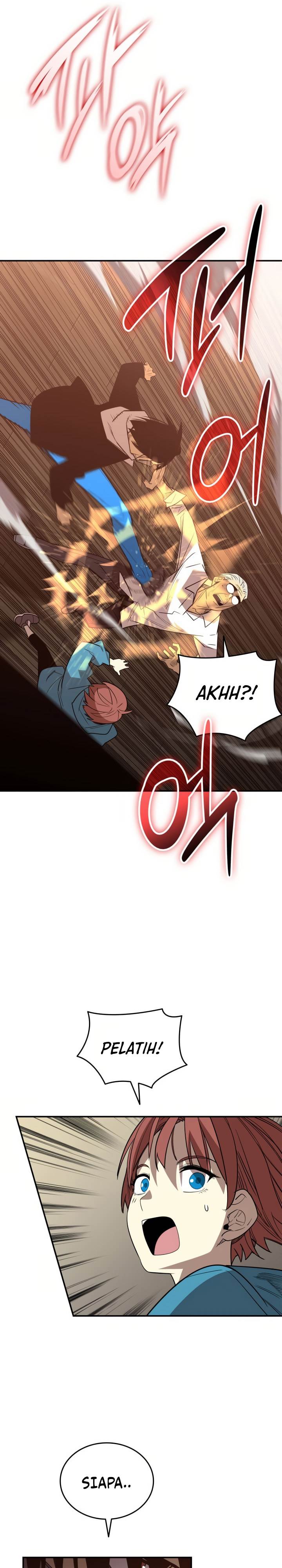 Worn and Torn Newbie Chap 214 - Next Chap 215