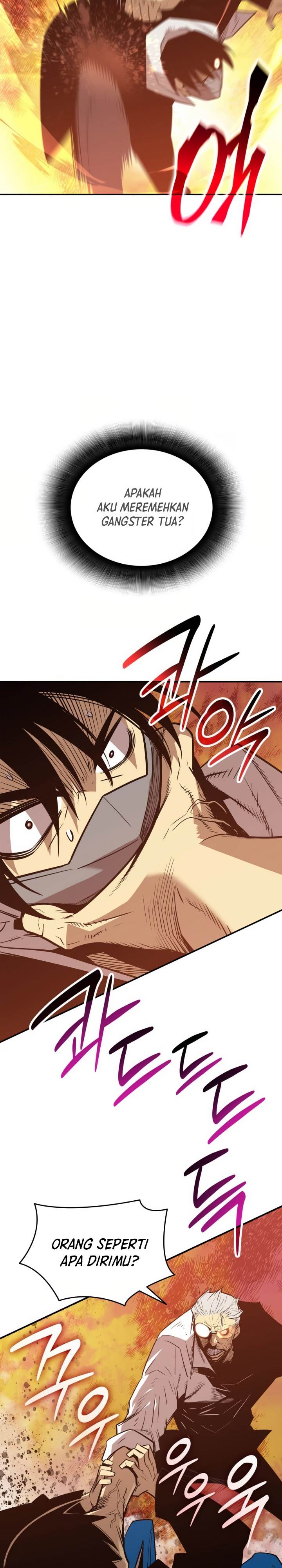 Worn and Torn Newbie Chap 214 - Next Chap 215