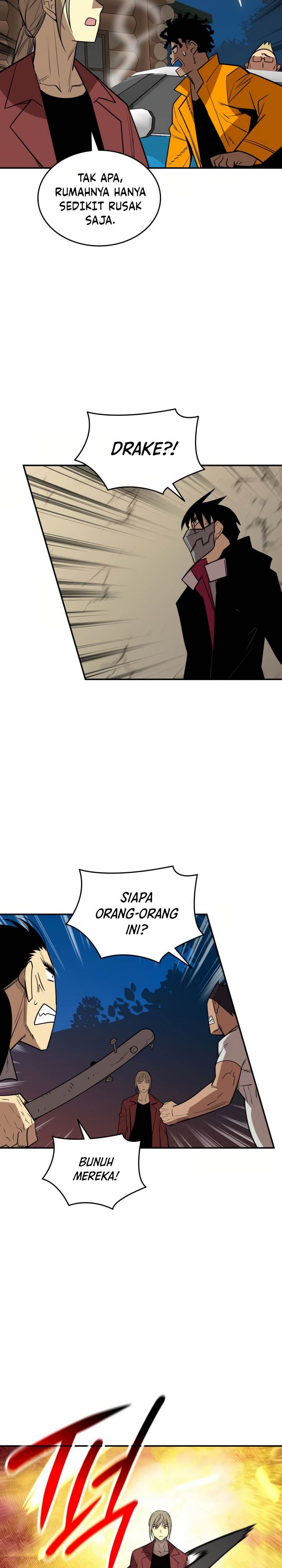 Worn and Torn Newbie Chap 214 - Next Chap 215