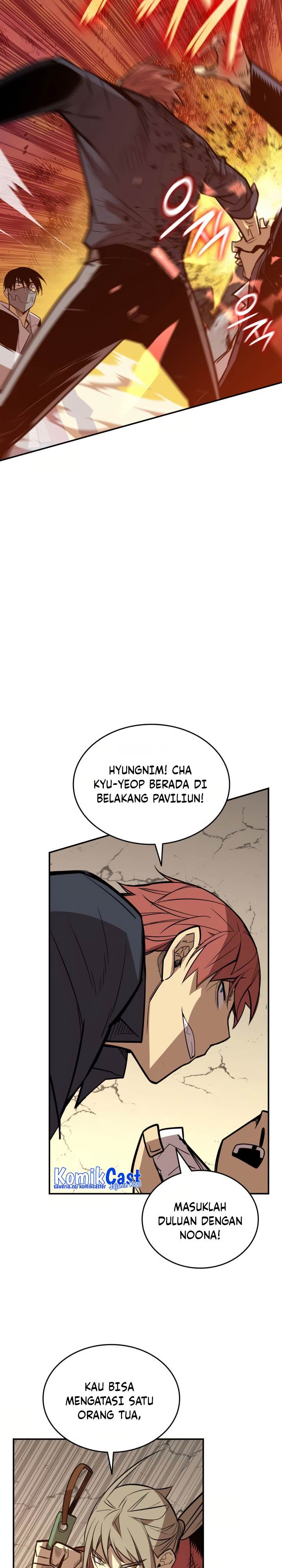 Worn and Torn Newbie Chap 214 - Next Chap 215