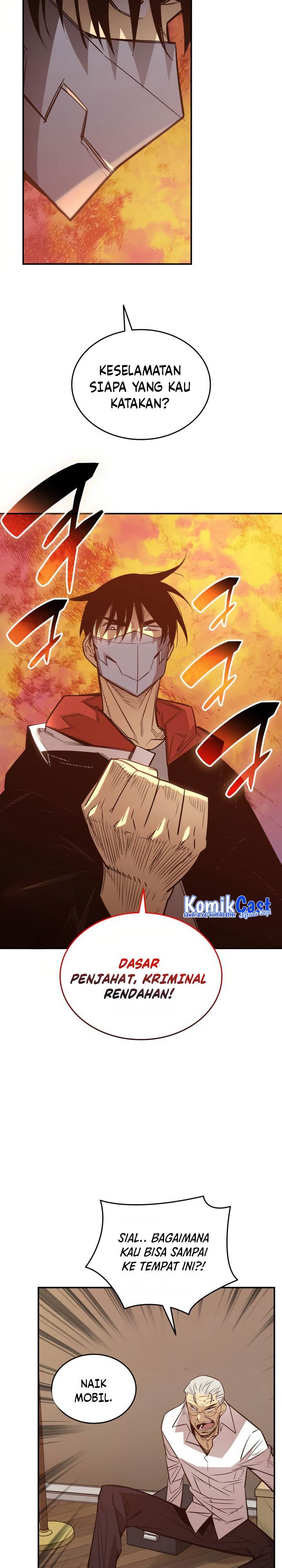 Worn and Torn Newbie Chap 214 - Next Chap 215