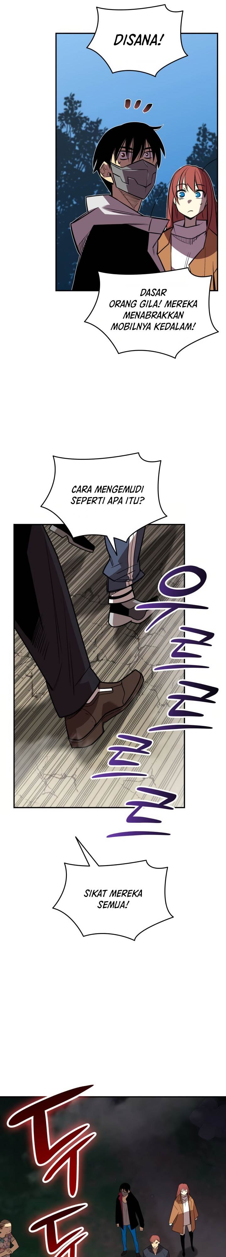 Worn and Torn Newbie Chap 214 - Next Chap 215