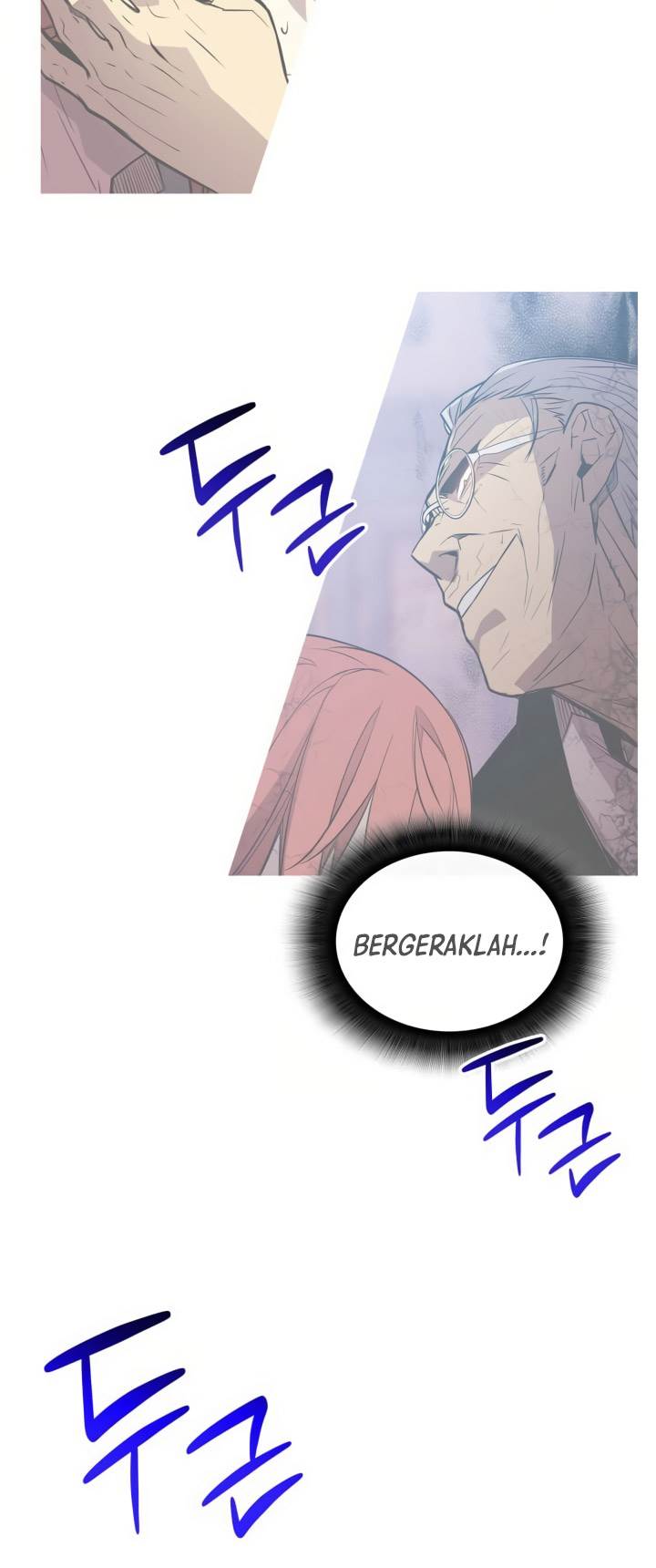 Worn and Torn Newbie Chap 215 - Next Chap 216