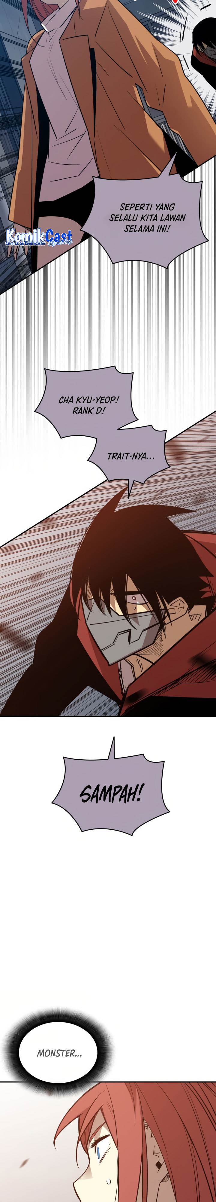 Worn and Torn Newbie Chap 215 - Next Chap 216