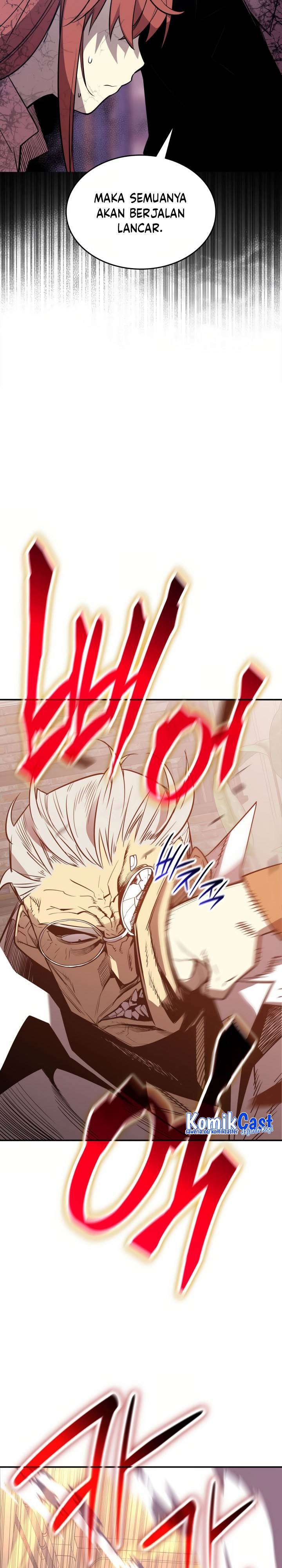 Worn and Torn Newbie Chap 215 - Next Chap 216