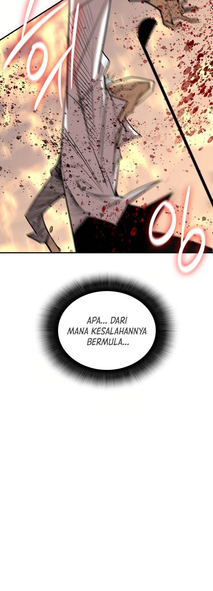 Worn and Torn Newbie Chap 215 - Next Chap 216