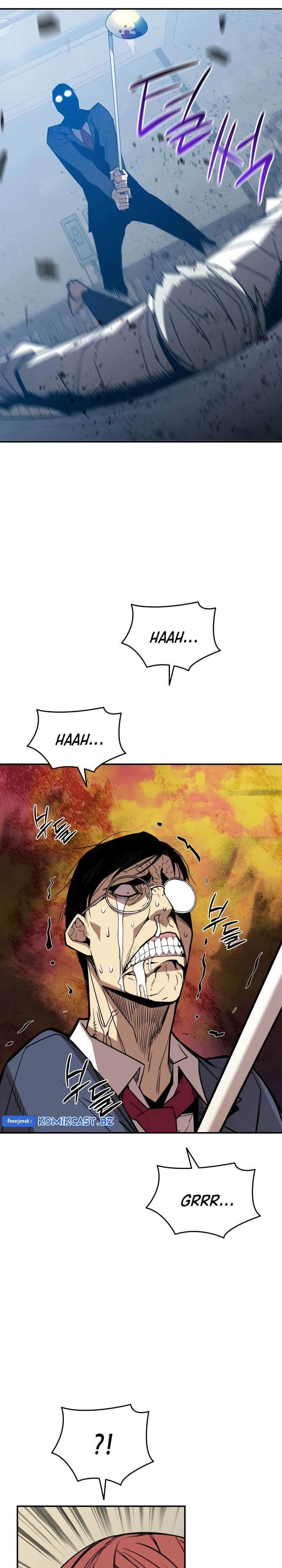 Worn and Torn Newbie Chap 215 - Next Chap 216