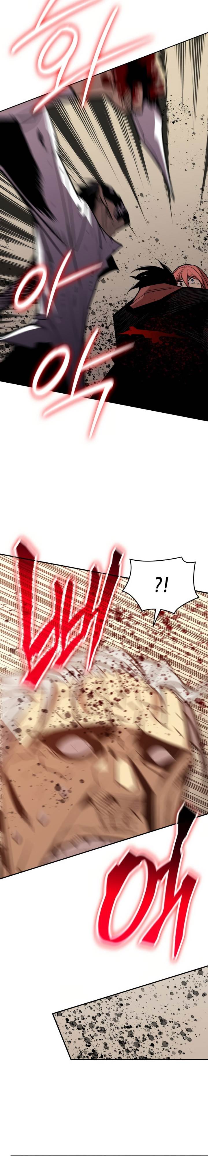 Worn and Torn Newbie Chap 215 - Next Chap 216