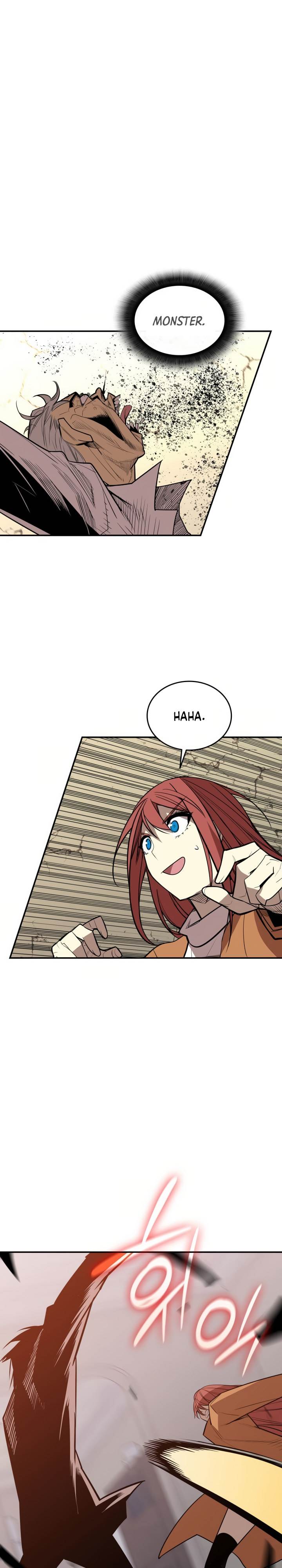 Worn and Torn Newbie Chap 215 - Next Chap 216