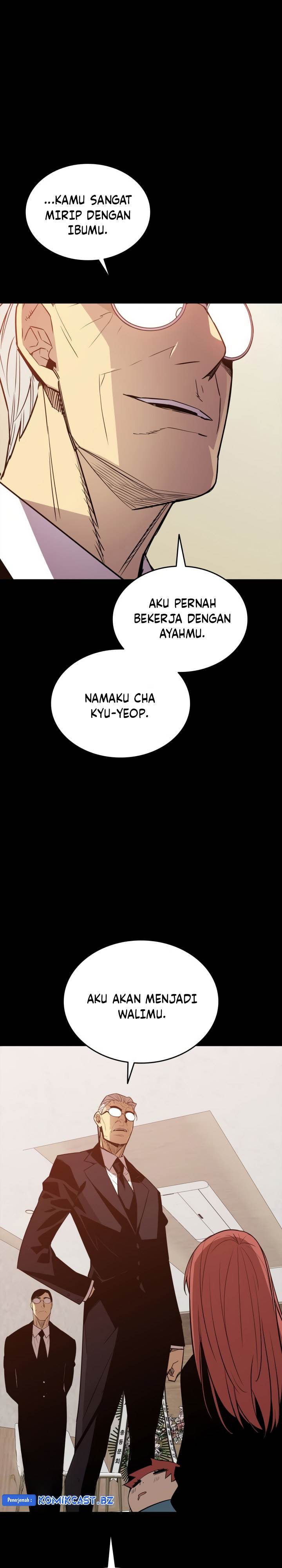 Worn and Torn Newbie Chap 215 - Next Chap 216