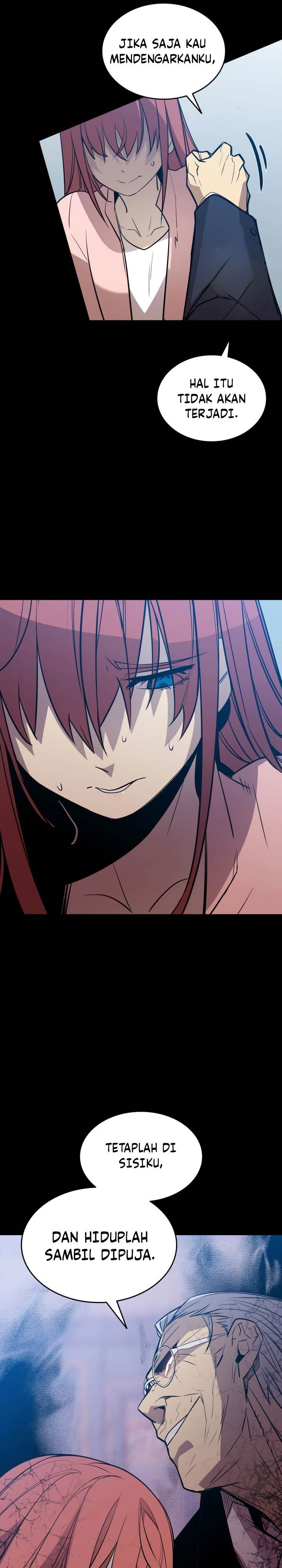 Worn and Torn Newbie Chap 215 - Next Chap 216