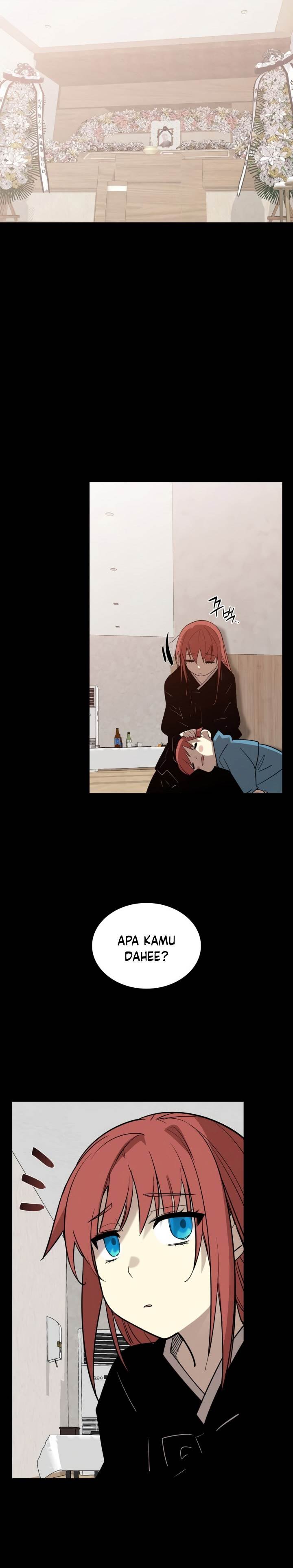 Worn and Torn Newbie Chap 215 - Next Chap 216