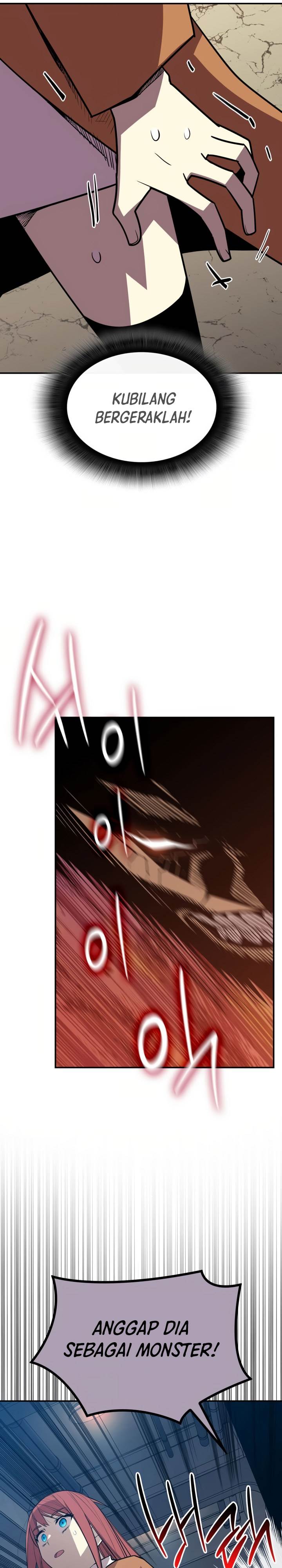 Worn and Torn Newbie Chap 215 - Next Chap 216