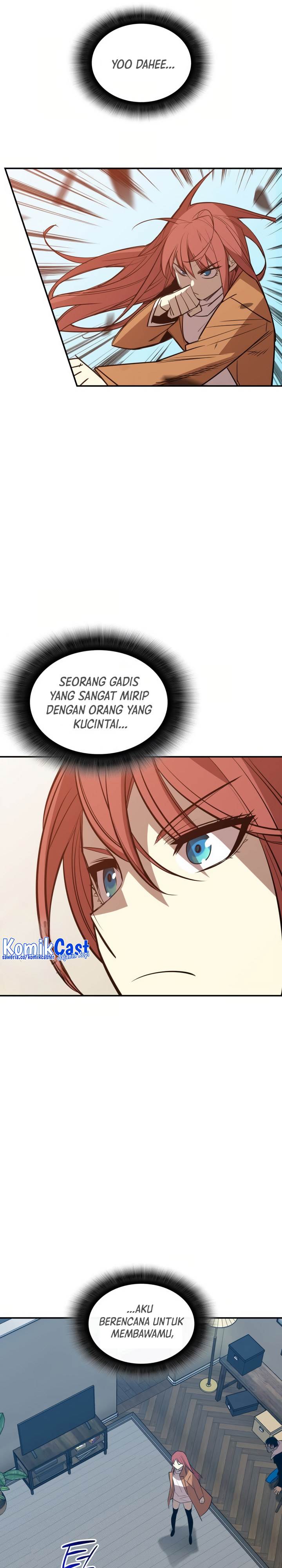 Worn and Torn Newbie Chap 215 - Next Chap 216