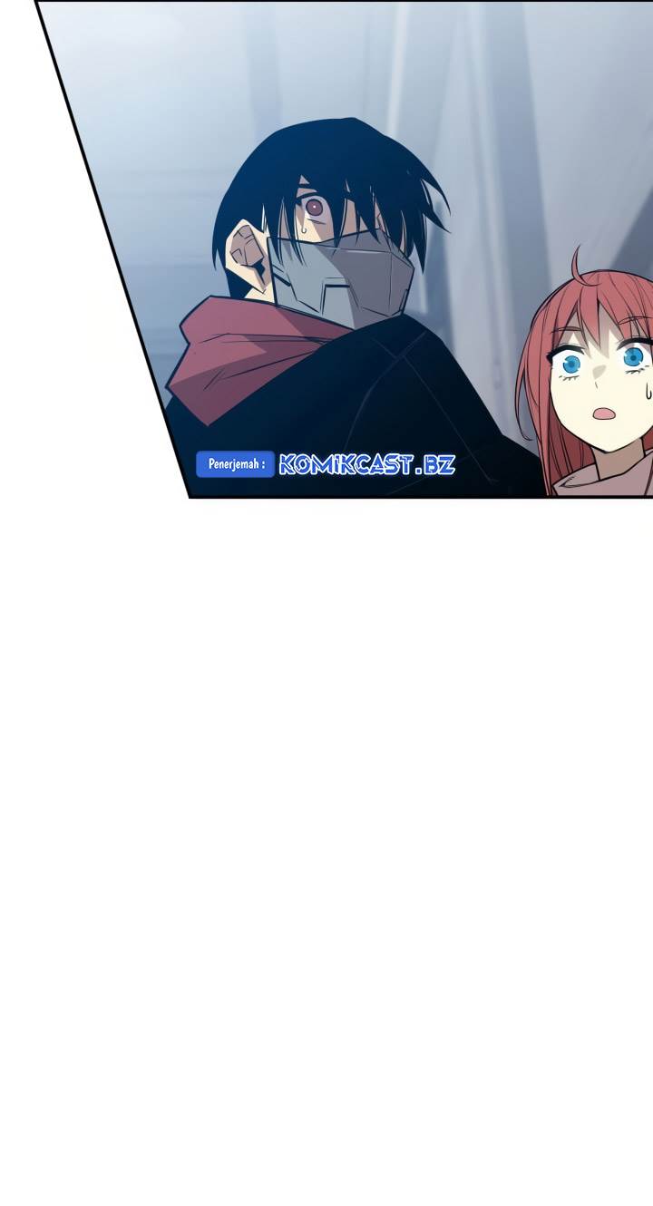 Worn and Torn Newbie Chap 215 - Next Chap 216