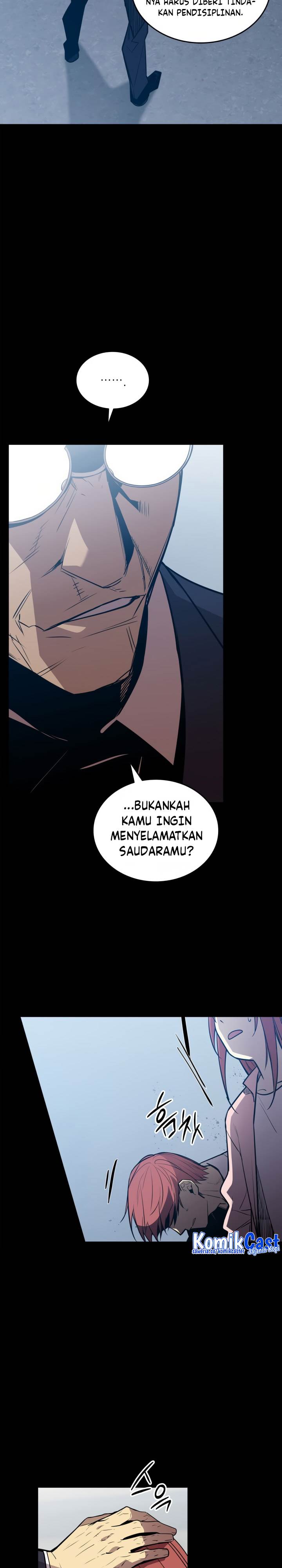 Worn and Torn Newbie Chap 215 - Next Chap 216