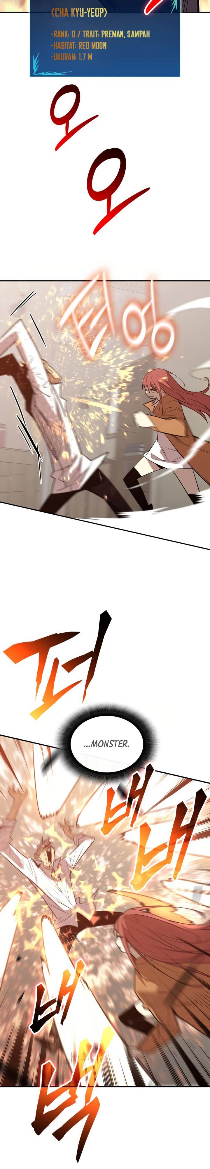 Worn and Torn Newbie Chap 215 - Next Chap 216