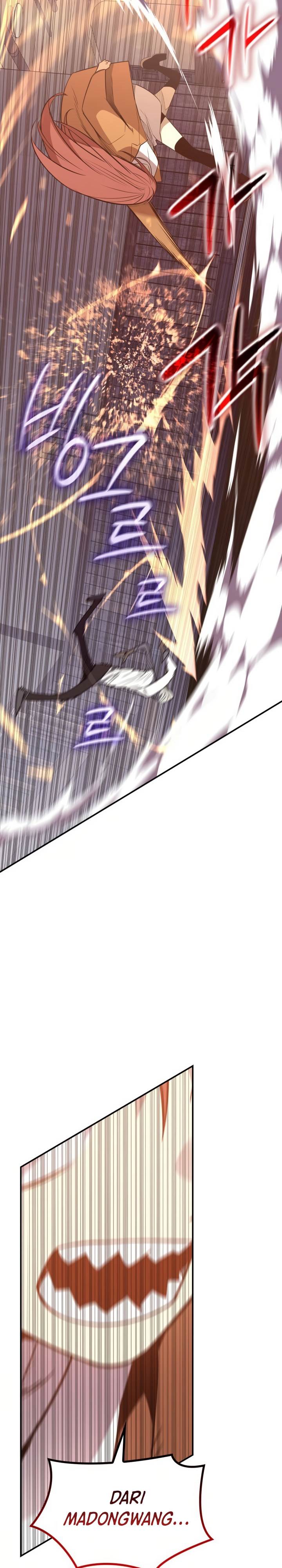 Worn and Torn Newbie Chap 215 - Next Chap 216