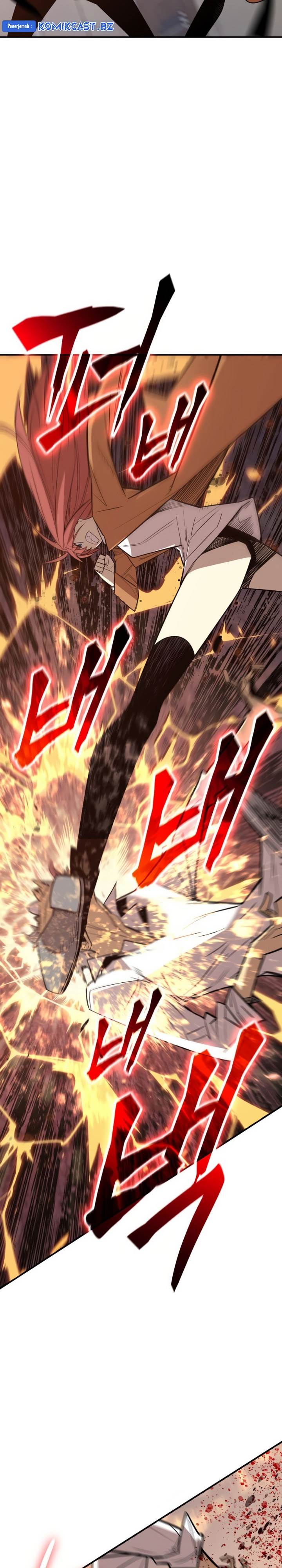 Worn and Torn Newbie Chap 215 - Next Chap 216