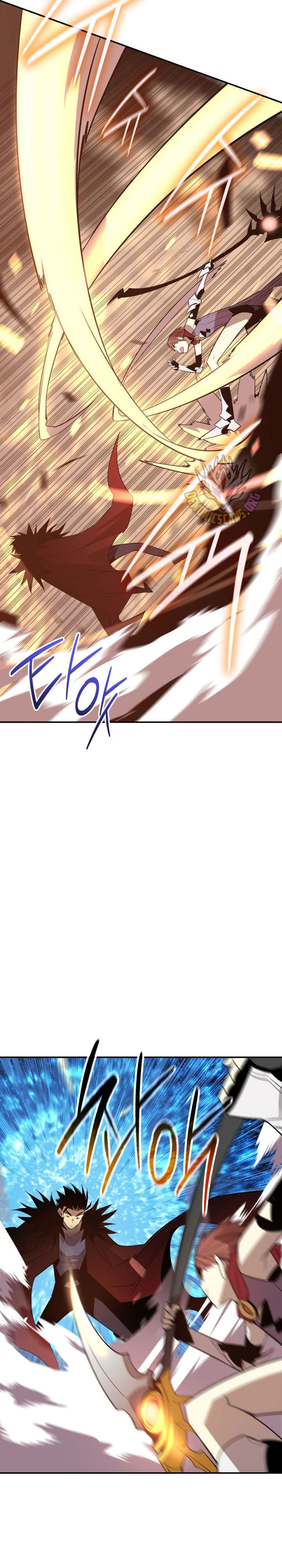 Worn and Torn Newbie Chap 216 - Next Chap 217