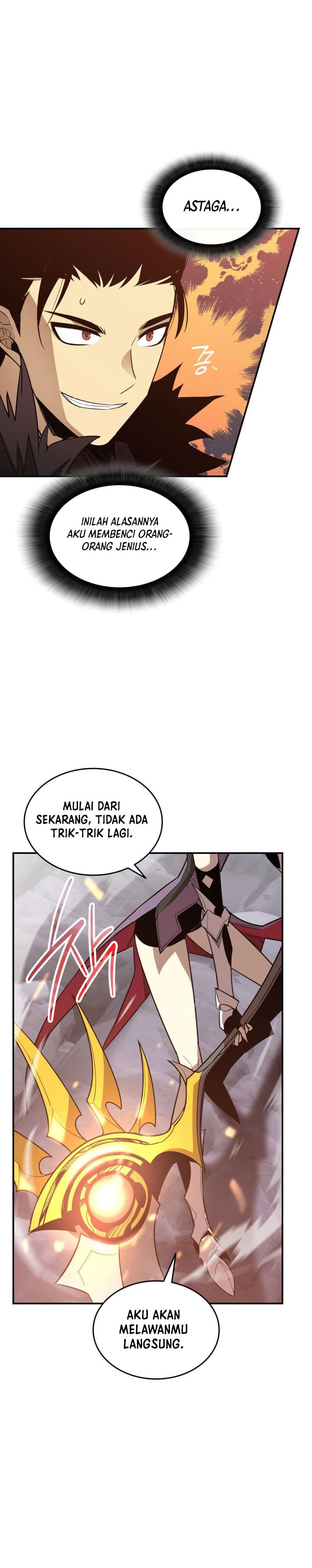 Worn and Torn Newbie Chap 216 - Next Chap 217