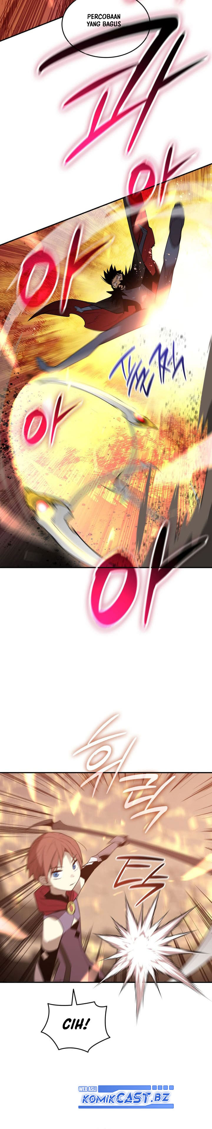 Worn and Torn Newbie Chap 216 - Next Chap 217