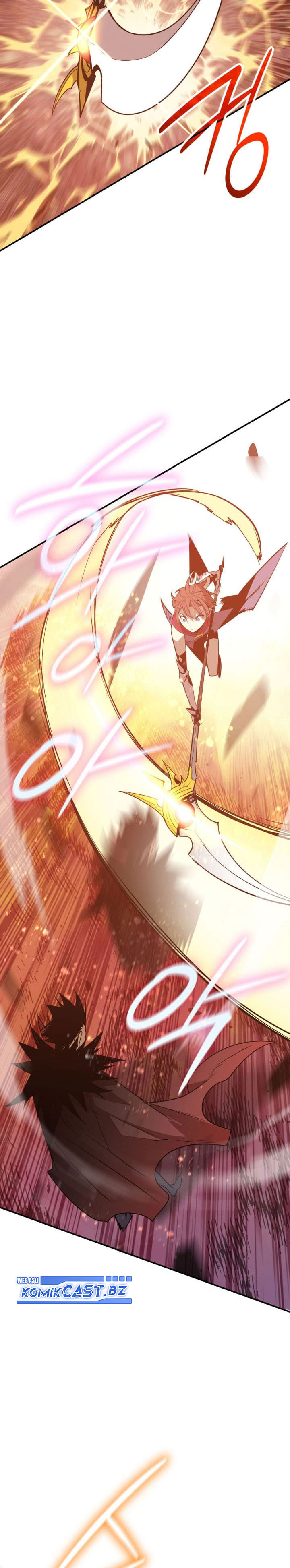 Worn and Torn Newbie Chap 216 - Next Chap 217