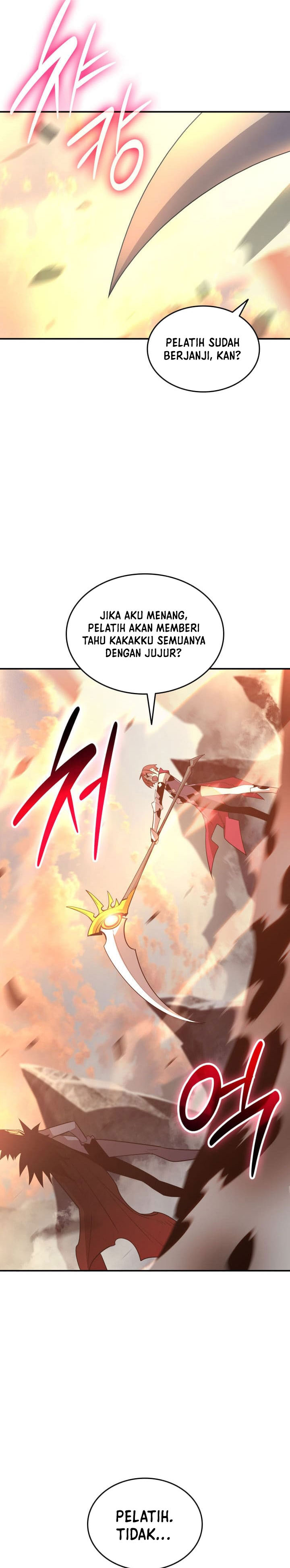 Worn and Torn Newbie Chap 216 - Next Chap 217