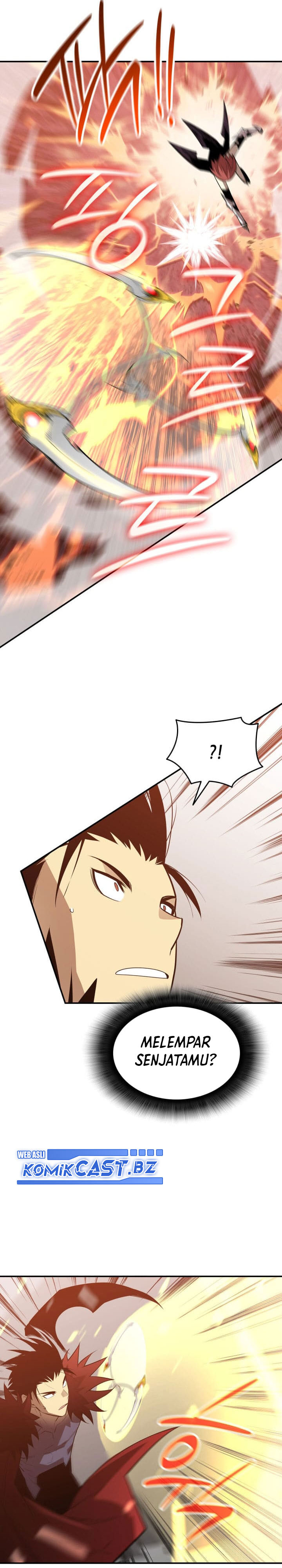 Worn and Torn Newbie Chap 216 - Next Chap 217