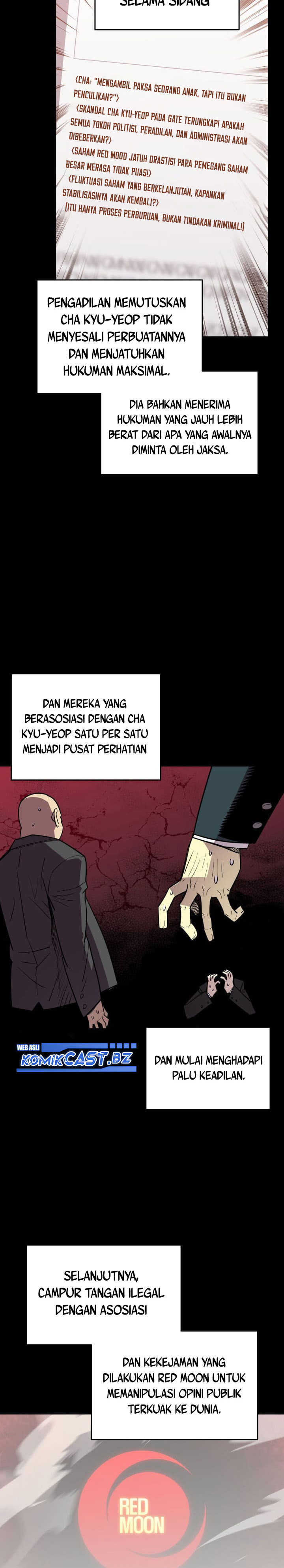 Worn and Torn Newbie Chap 216 - Next Chap 217