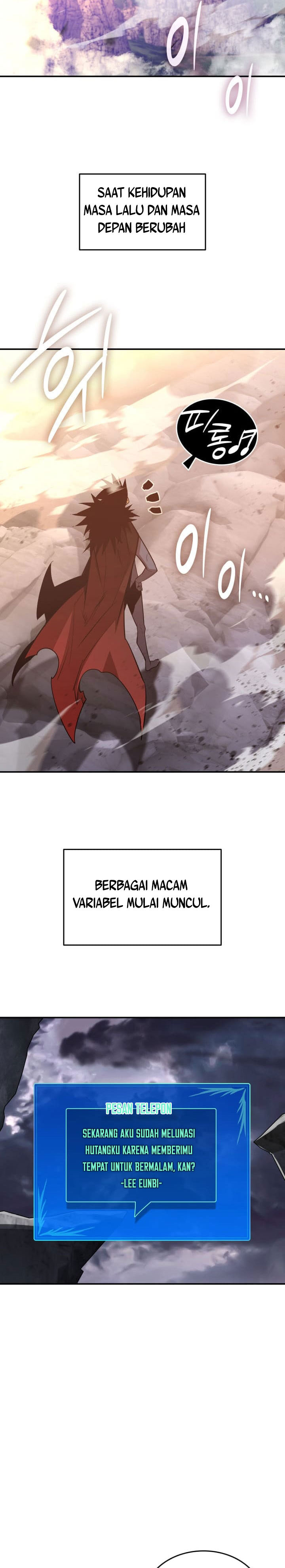 Worn and Torn Newbie Chap 216 - Next Chap 217