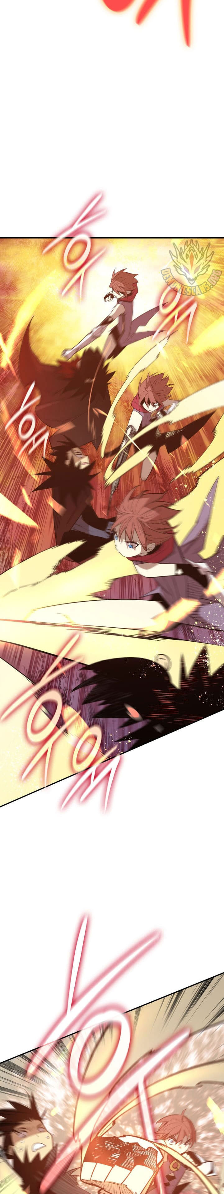 Worn and Torn Newbie Chap 216 - Next Chap 217